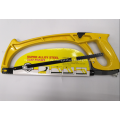 Super Alloy Steel Handsaw Frame Handwerkzeuge